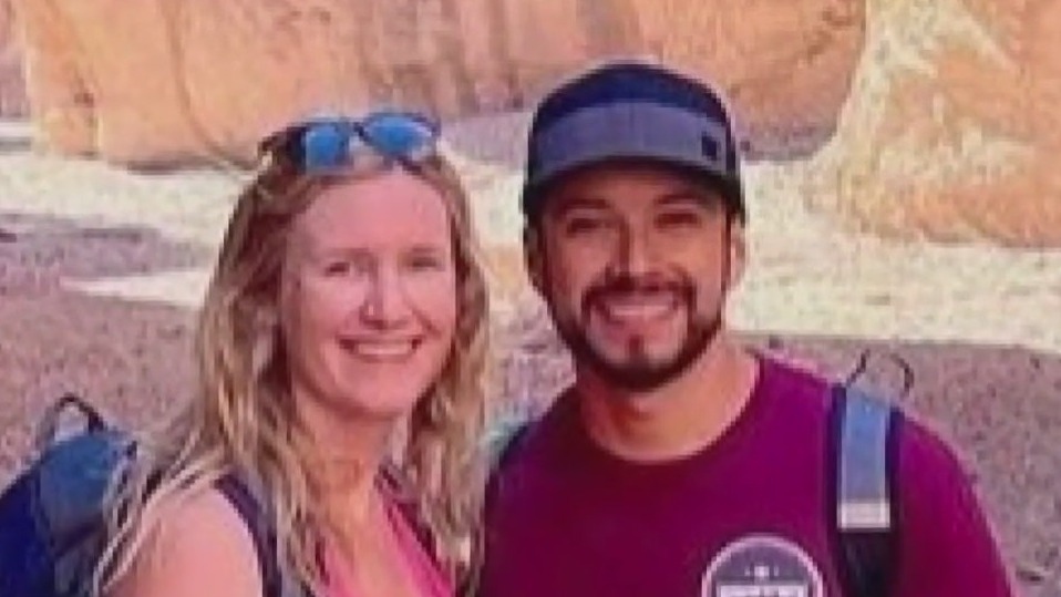 Family claims foul play in death of OC public defender
